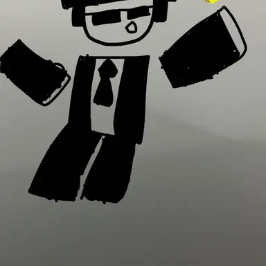 Profile image of チャンス