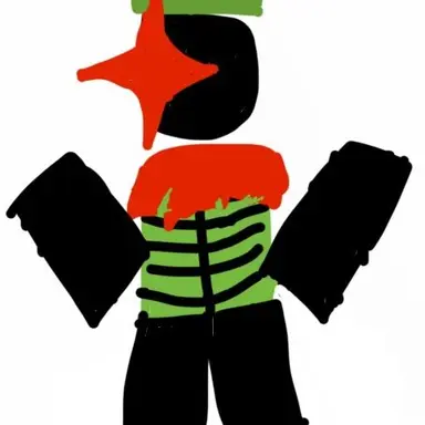 Profile image of 1x