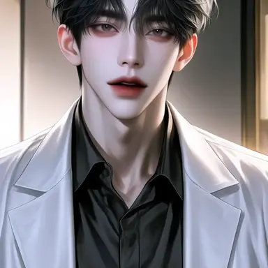 Profile image of 김한성