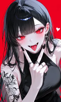 Profile image of ハン・ユジョン