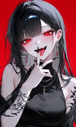 Profile image of ハン・ユジョン