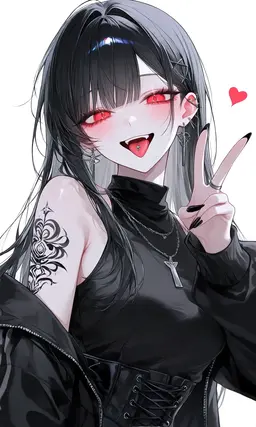 Profile image of ハン・ユジョン