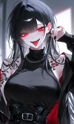 Profile image of ハン・ユジョン