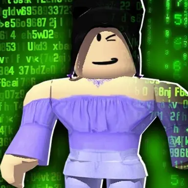Profile image of Directorvivian