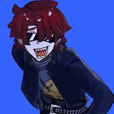 Profile image of Tubers93