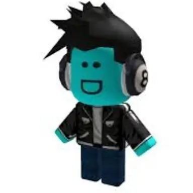 Profile image of Dued1