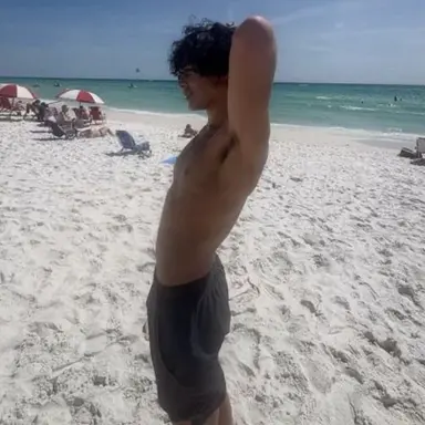 Profile image of ayden