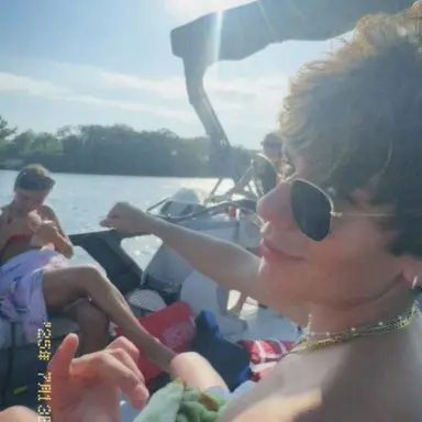 Profile image of Cesar