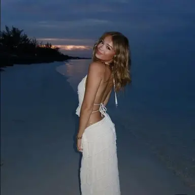 Profile image of preslee