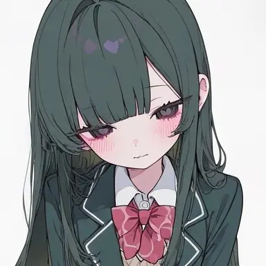 Profile image of 唯璃華