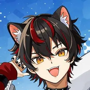 Profile image of らお