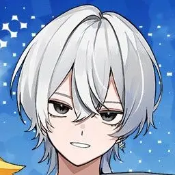 Profile image of にしき