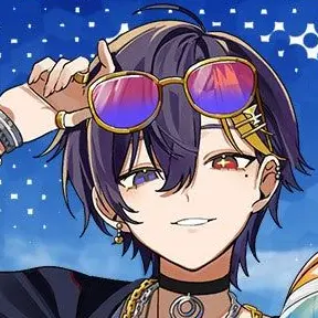 Profile image of だいきり
