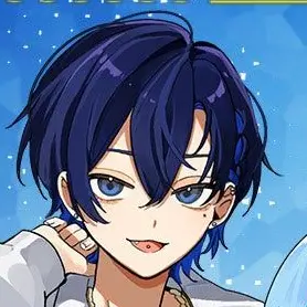 Profile image of たちばな