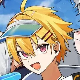 Profile image of やなと