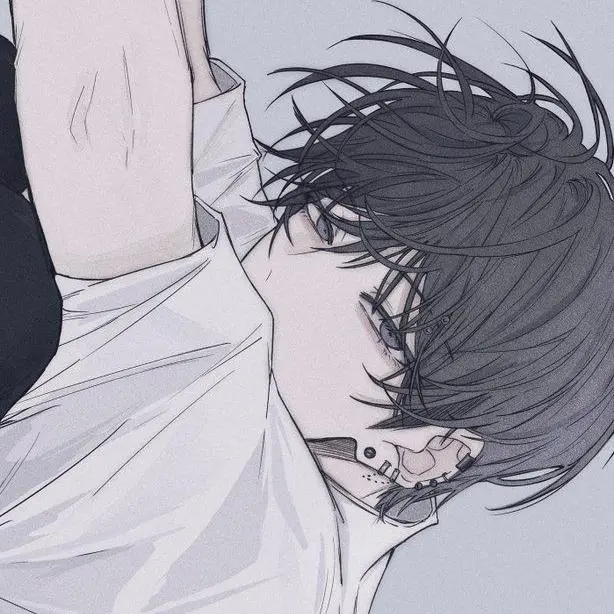 StormyQuail4455의 예소