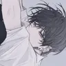 Profile image of 예소