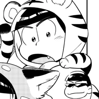 Profile image of 카라마츠
