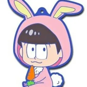 Profile image of 토도마츠