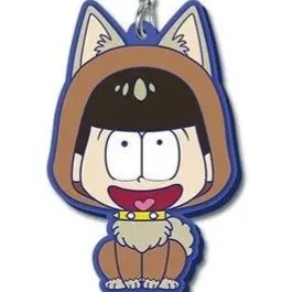 Profile image of 쥬시마츠