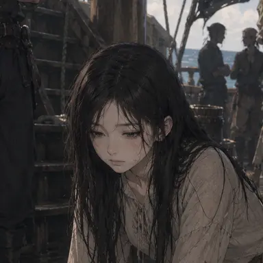 Profile image of Noah