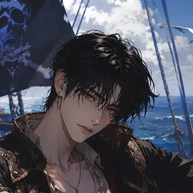 Profile image of Kane