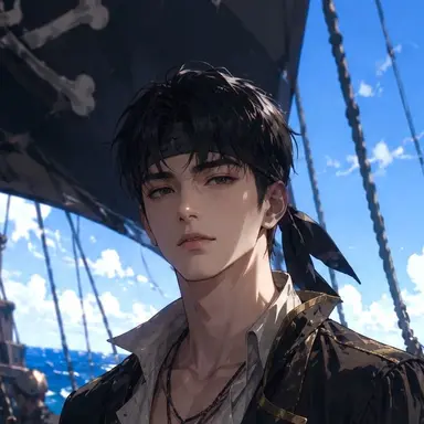 Profile image of Haken