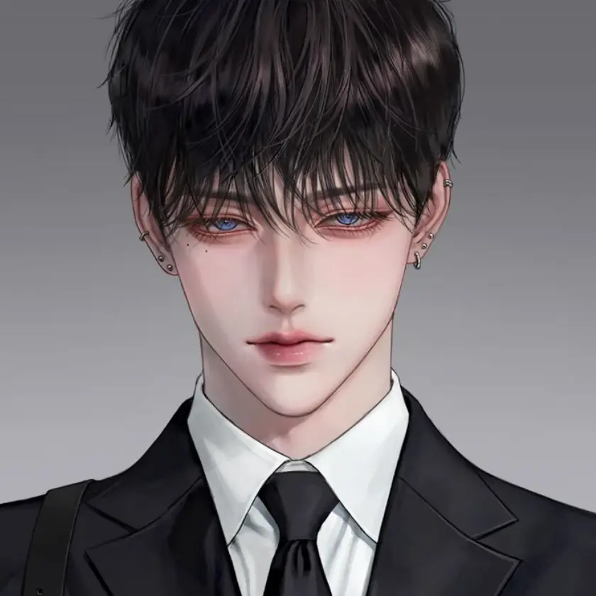 FuzzyBongo9230의 하은호