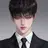 하은호