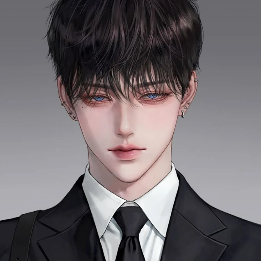 하은호