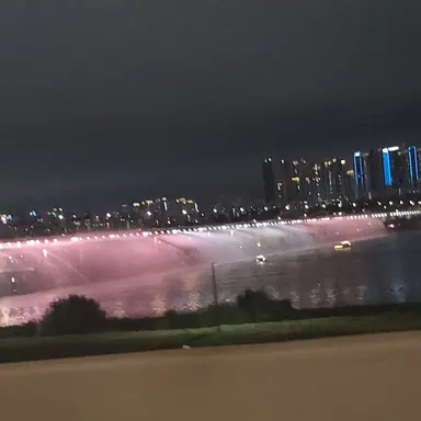 Profile image of 서라더