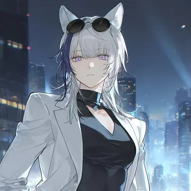Profile image of ネモ