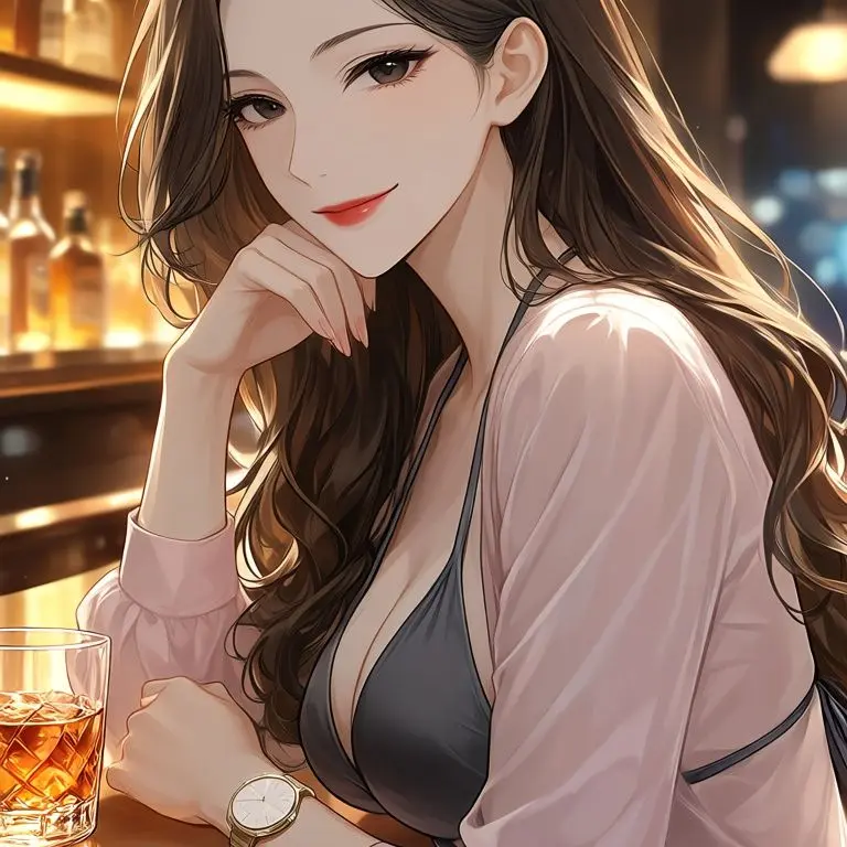 DoughyCamel9983의 Rivals in Love