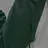 준희