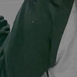 준희