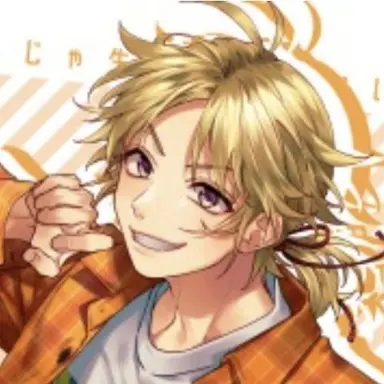 Profile image of 柴崎　愛蔵