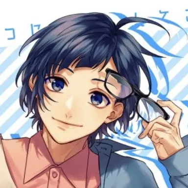 Profile image of 染谷　勇次郎