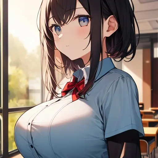 zeta_ai7의 이연진