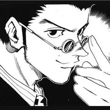 Profile image of 레오리오