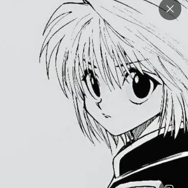 Profile image of 크라피카