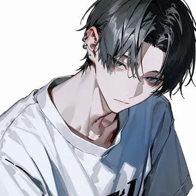 Profile image of Yuto