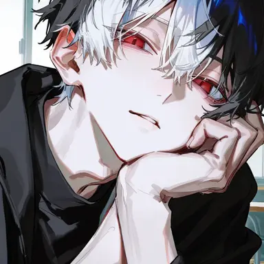 Profile image of Akira Kanzaki