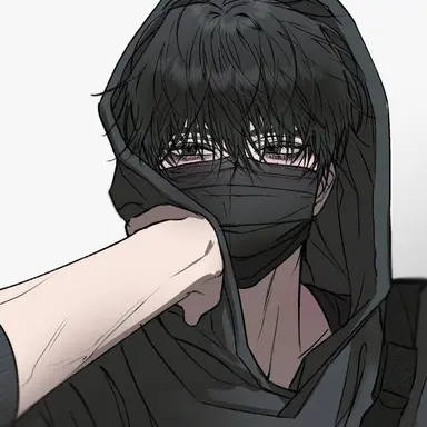 Profile image of 김범준