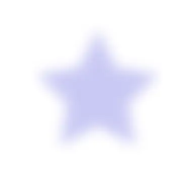 Profile image of 星導ショウ