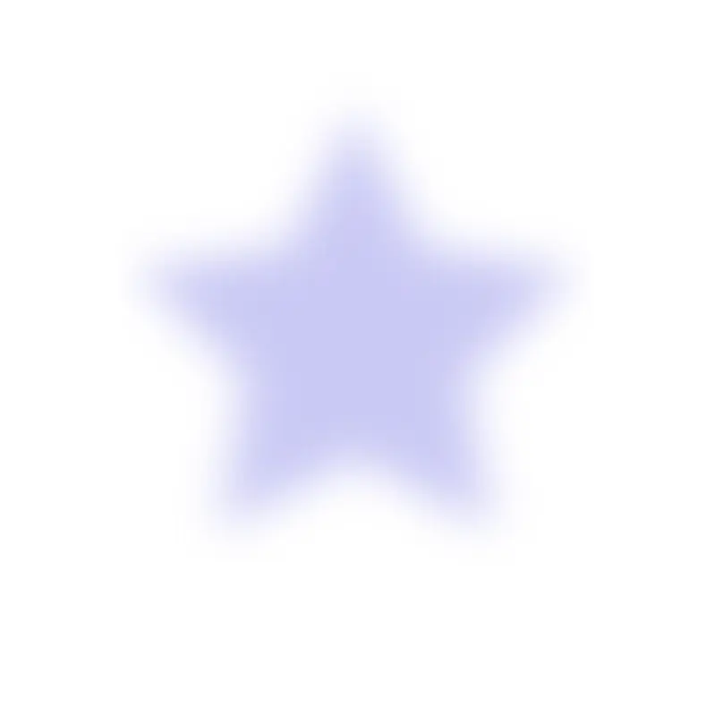 api_pipi2525의 運命じゃない？