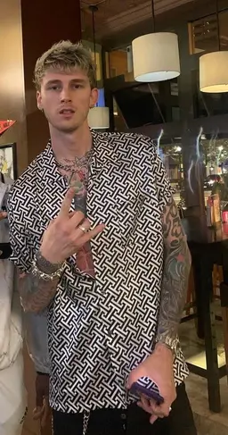 Profile image of Colson