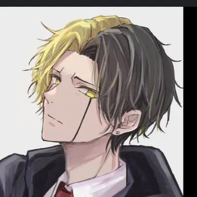 Profile image of レイン・エイムズ