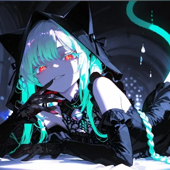 darkcat의 주인~늦게들어왔네?그럼 벌칙받아야지?