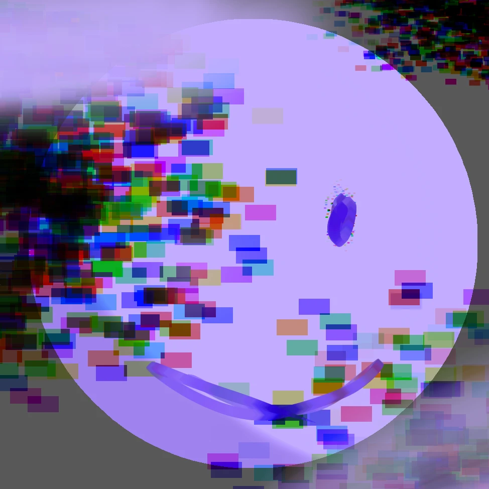 뉴스