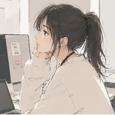 Profile image of サナ